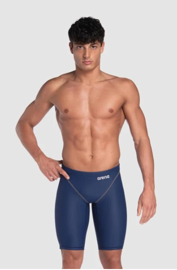 ARENA POWERSKIN WETTKAMPFHOSE JAMMER ST NEXT MÄNNER 005875