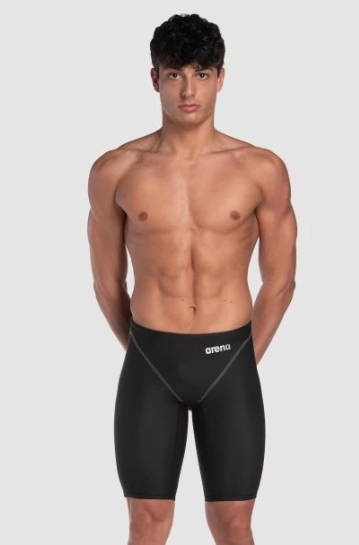 ARENA POWERSKIN WETTKAMPFHOSE JAMMER ST NEXT MÄNNER 005875