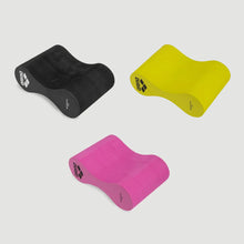 ARENA FREEFLOW PULLBUOY II 006835 Kickboard Schwimmtraining Beinschlag Legkick Körperstabilität Ultraleicht