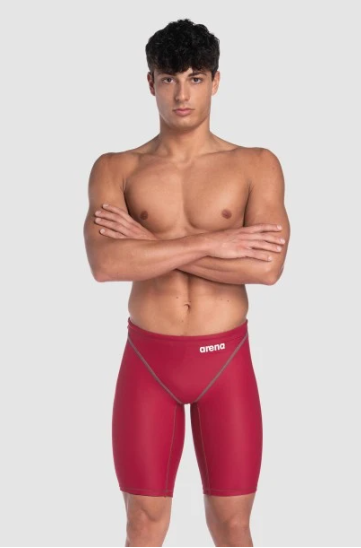 ARENA POWERSKIN WETTKAMPFHOSE JAMMER ST NEXT MÄNNER 005875