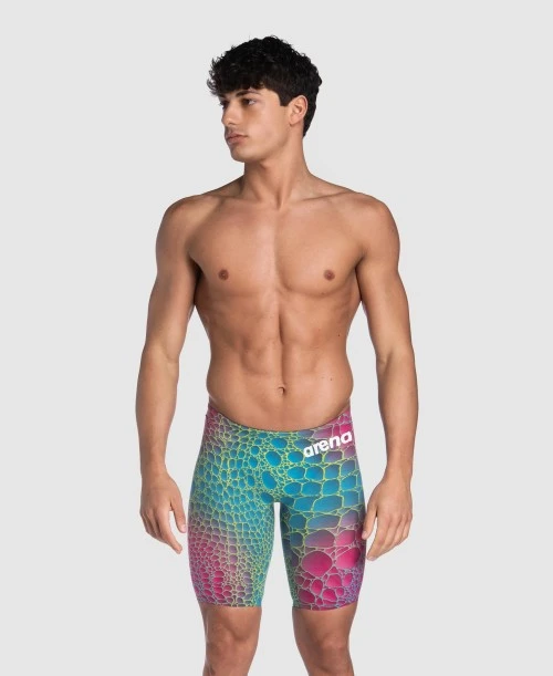 Arena fastskin jammers on sale