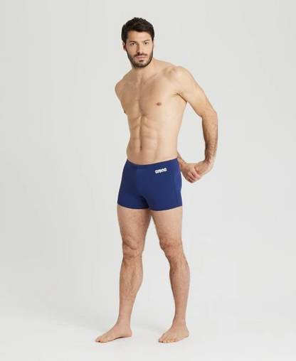 NAVY WHITE-750