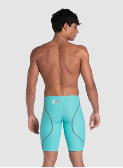 ARENA POWERSKIN WETTKAMPFHOSE JAMMER ST NEXT MÄNNER 005875