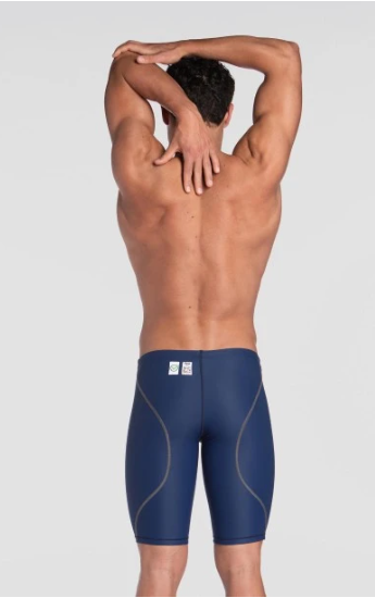 ARENA POWERSKIN WETTKAMPFHOSE JAMMER ST NEXT MÄNNER 005875