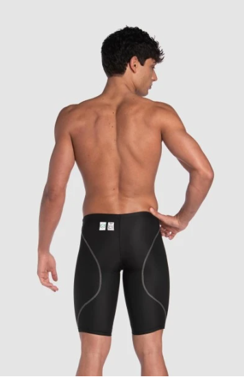 ARENA POWERSKIN WETTKAMPFHOSE JAMMER ST NEXT MÄNNER 005875