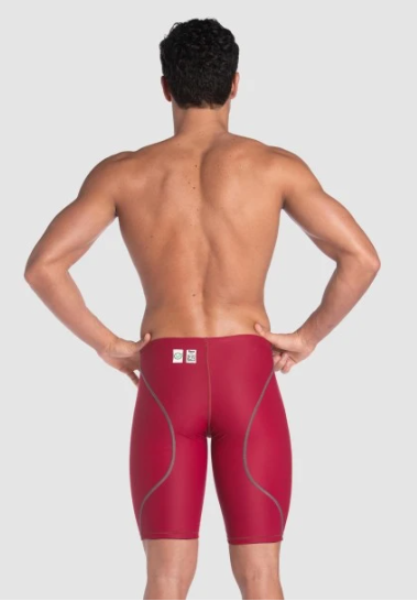 ARENA POWERSKIN WETTKAMPFHOSE JAMMER ST NEXT MÄNNER 005875