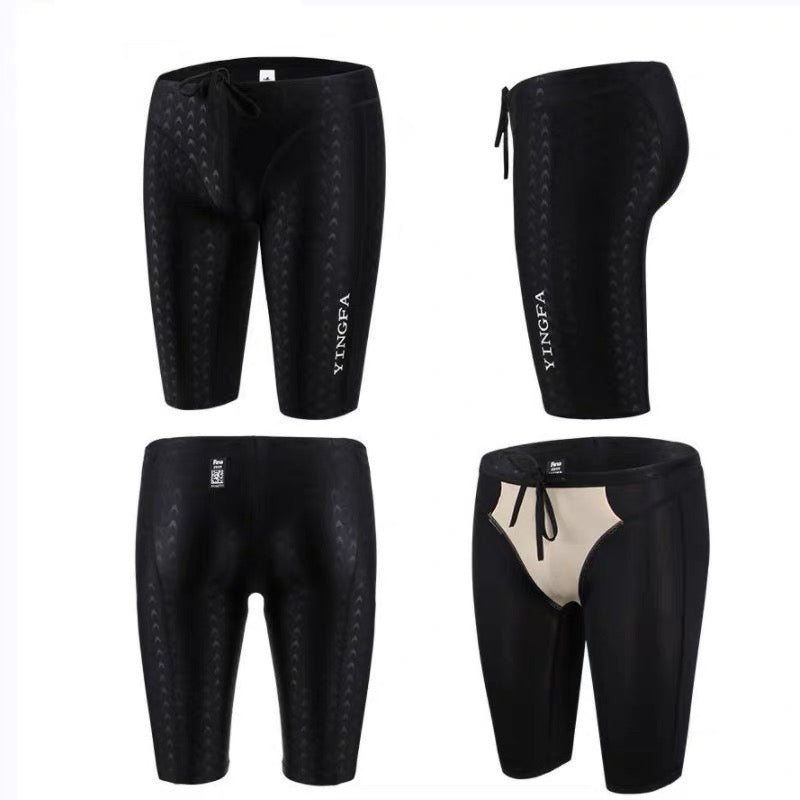 YINGFA Wettkampfanzug 9205