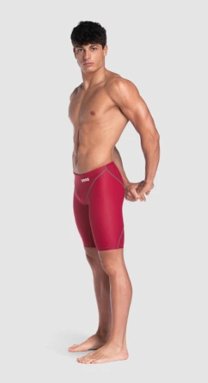 ARENA POWERSKIN WETTKAMPFHOSE JAMMER ST NEXT MÄNNER 005875