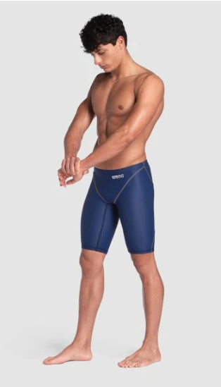 ARENA POWERSKIN WETTKAMPFHOSE JAMMER ST NEXT MÄNNER 005875