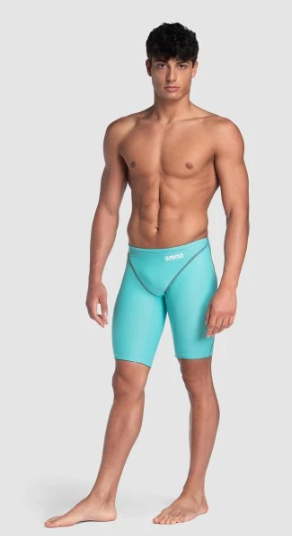 ARENA POWERSKIN WETTKAMPFHOSE JAMMER ST NEXT MÄNNER 005875