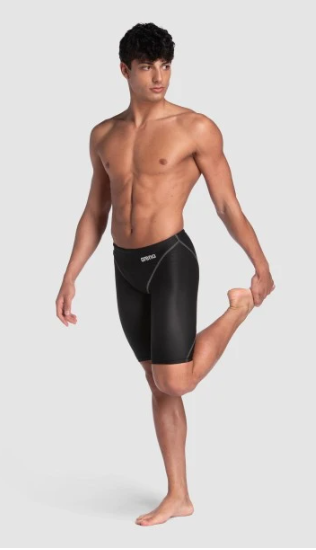 ARENA POWERSKIN WETTKAMPFHOSE JAMMER ST NEXT MÄNNER 005875