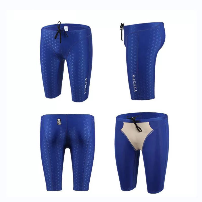 YINGFA Wettkampfanzug 9205