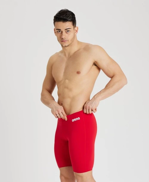 RED WHITE-450
