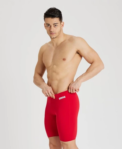 RED WHITE-450