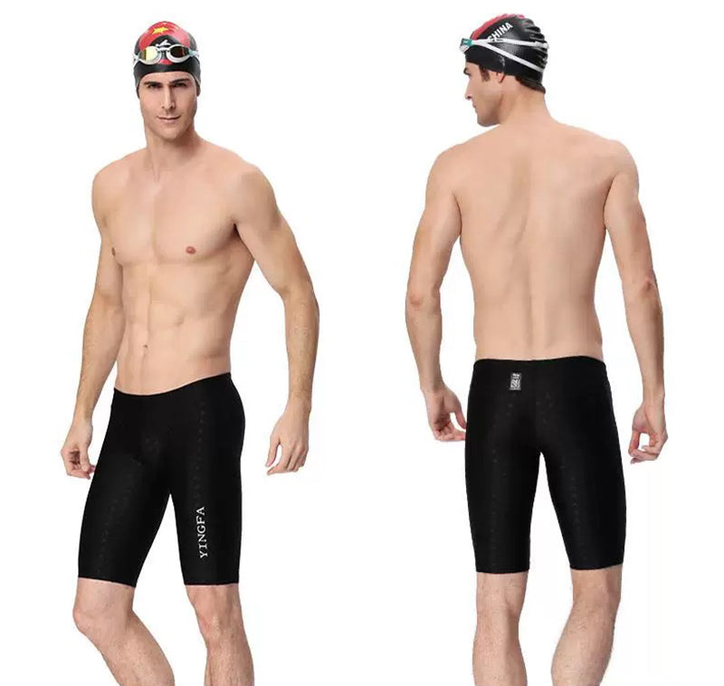 YINGFA Wettkampfanzug 9205