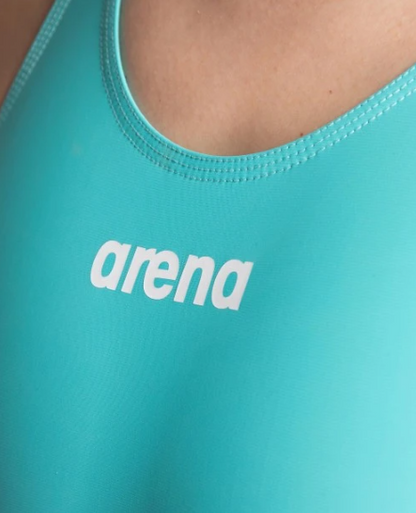 ARENA POWERSKIN ST NEXT WETTKAMPFANZUG FRAUEN 005873