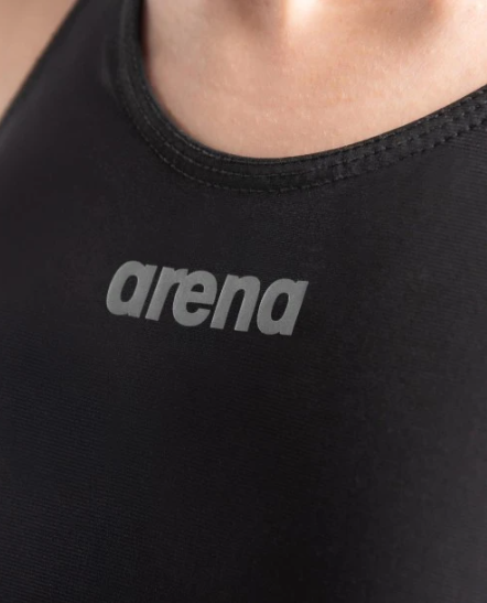 ARENA POWERSKIN ST NEXT WETTKAMPFANZUG FRAUEN 005873