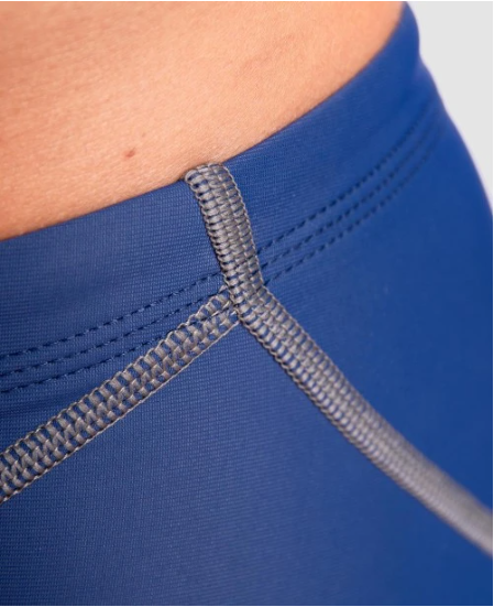 ARENA POWERSKIN WETTKAMPFHOSE JAMMER ST NEXT MÄNNER 005875