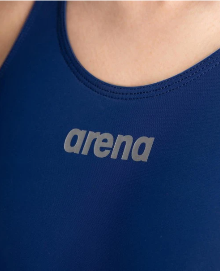 ARENA POWERSKIN ST NEXT WETTKAMPFANZUG FRAUEN 005873