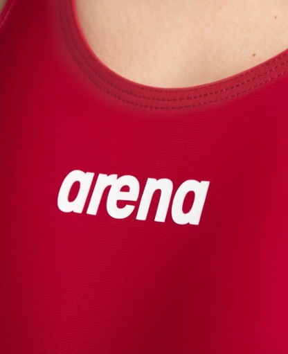 ARENA POWERSKIN ST NEXT WETTKAMPFANZUG FRAUEN 005873