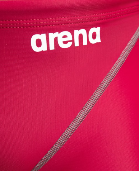 ARENA POWERSKIN WETTKAMPFHOSE JAMMER ST NEXT MÄNNER 005875