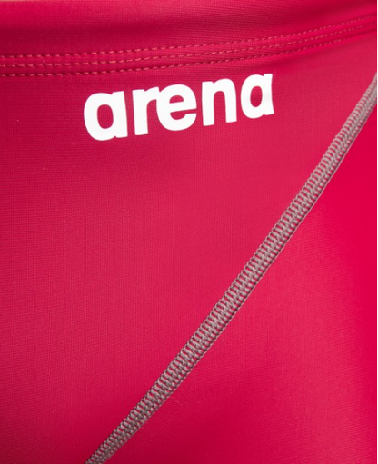 ARENA POWERSKIN WETTKAMPFHOSE JAMMER ST NEXT MÄNNER 005875