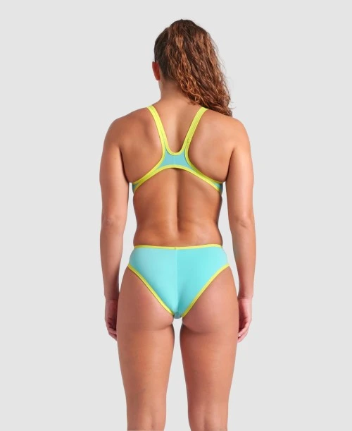 WATER-SOFT GREEN-839