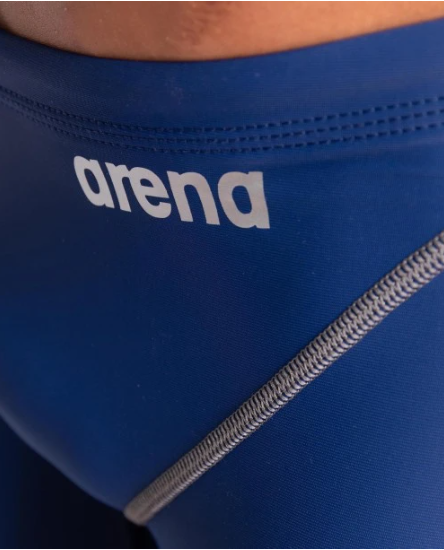 ARENA POWERSKIN WETTKAMPFHOSE JAMMER ST NEXT MÄNNER 005875