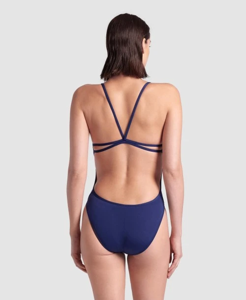 NAVY-WHITE-701