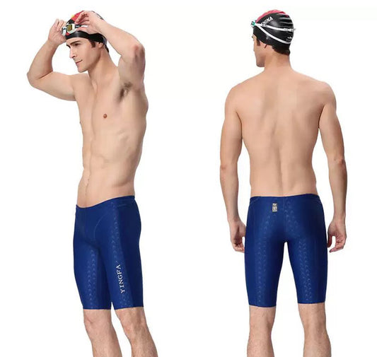 YINGFA Wettkampfanzug 9205