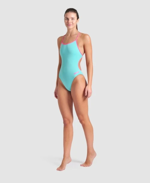 WATER-SHOCKING PINK-890