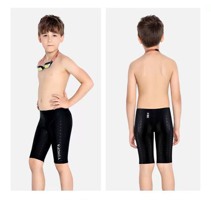 YINGFA Wettkampfanzug 9205