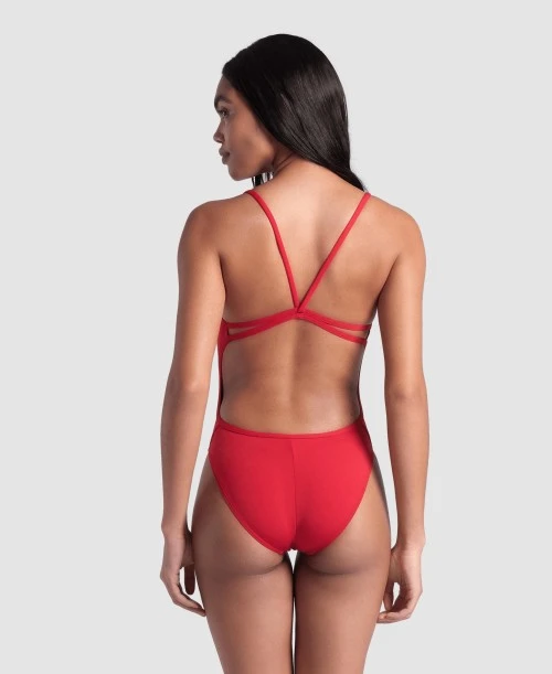 RED-WHIT-405