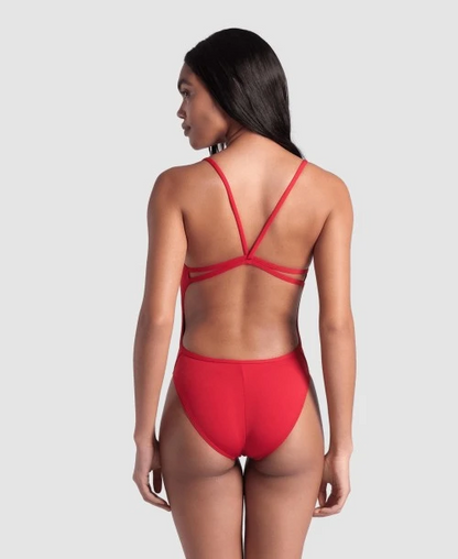 RED-WHIT-405