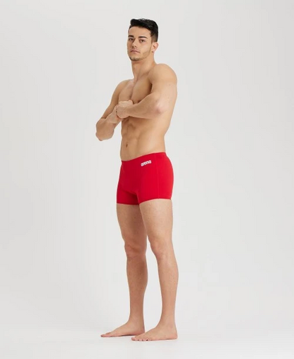 RED WHITE-450