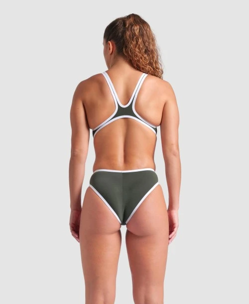 DARK SAGE-WHITE-611
