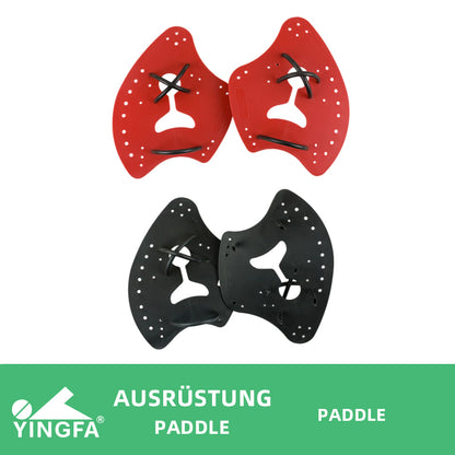 YINGFA Hand Paddel