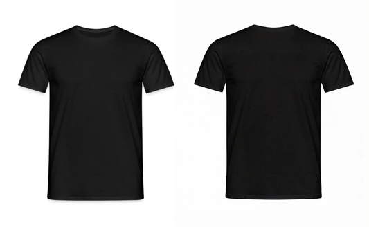 T恤Berlin Stützpunkt Badekappe Verein Schwimmkappe Arena Aquaforce Wave Kappe mit Namen Training