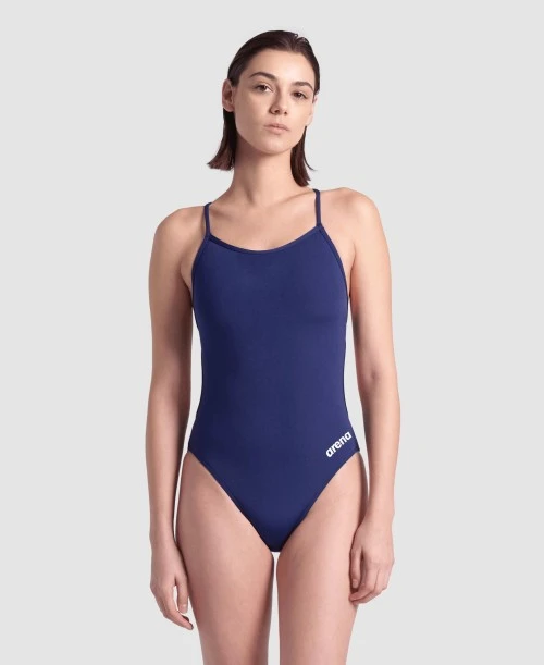 NAVY-WHITE-701