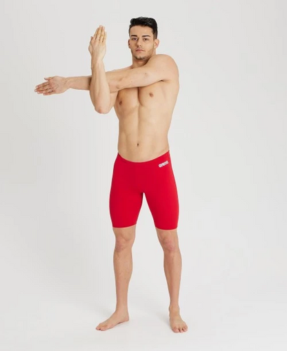 RED WHITE-450
