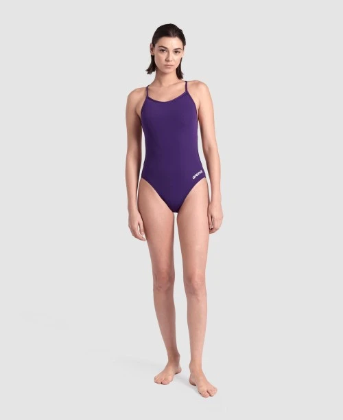 PLUM-WHITE-901