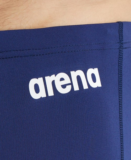 NAVY WHITE-750