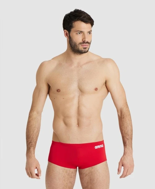 RED WHITE-450