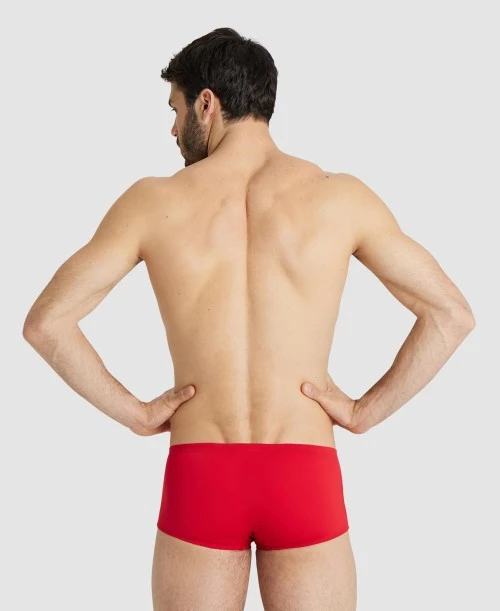 RED WHITE-450
