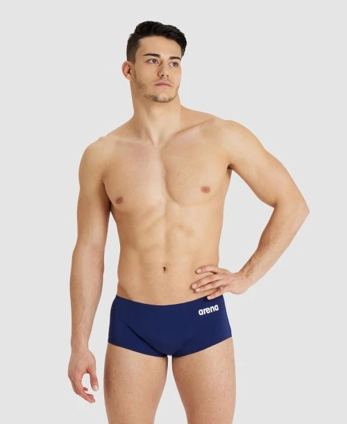 NAVY WHITE-750