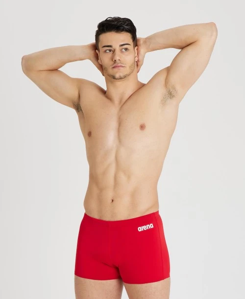 RED WHITE-450