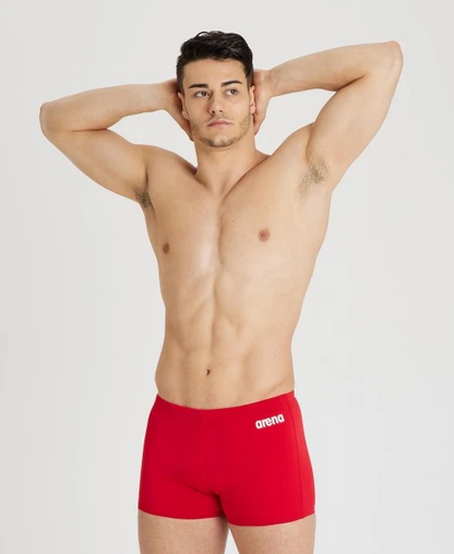 RED WHITE-450
