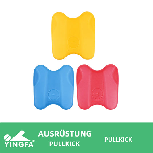 YINGFA Kickboard