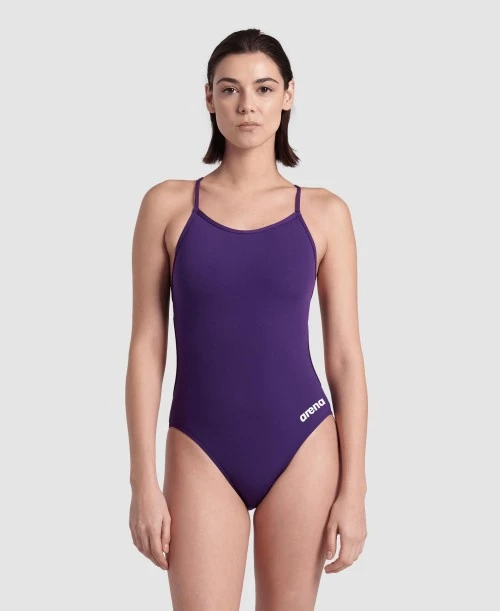PLUM-WHITE-901