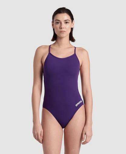 PLUM-WHITE-901